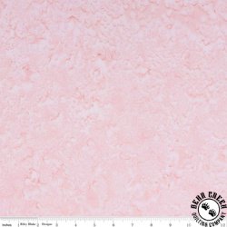 Riley Blake Designs Expressions Hand Dye Batik Soft Pink