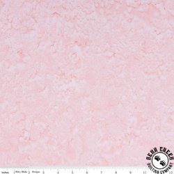 Riley Blake Designs Expressions Hand Dye Batik Soft Pink Riley Blake Designs Expressions Hand Dye Batik Soft Pink