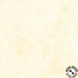 Maywood Studio Shadow Play Seed Pearl