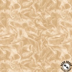 Blank Quilting Opulent Flannel 108 Inch Wide Backing Fabric Crushed Velvet Texture Ivory Blank Quilting Opulent Flannel 108 Inch Wide Backing Fabric Crushed Velvet Texture Ivory