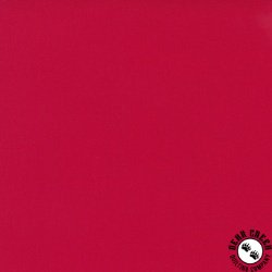 Moda Bella Solids Ruby Moda Bella Solids Ruby