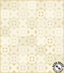 Creme Fraiche Buttermilk Free Quilt Pattern Creme Fraiche Buttermilk Free Quilt Pattern