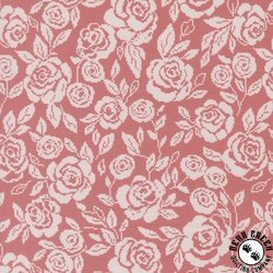 Moda Wild Honey Monofloral Rose Water