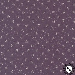 Moda Goodnight Irene Summer Dress Grape Moda Goodnight Irene Summer Dress Grape