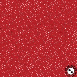 Riley Blake Designs Stars and Stripes Forever Stars Red Riley Blake Designs Stars and Stripes Forever Stars Red