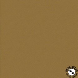 Windham Fabrics Nature Study 2.0 Pile Kelp