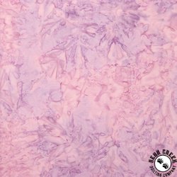 Riley Blake Designs Expression Batiks Elementals Color Play Mottled Lavender Blush Riley Blake Designs Expression Batiks Elementals Color Play Mottled Lavender Blush