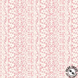 Riley Blake Designs Nature's Portrait Filigree Petal Riley Blake Designs Nature's Portrait Filigree Petal
