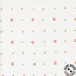 Moda Abloom Little Sprout Cloud Moda Abloom Little Sprout Cloud