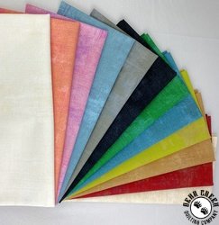 Grunge Extra Wide Strip Pack - MAY 2025