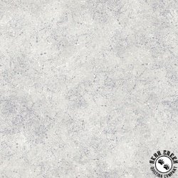 Windham Fabrics Noteworthy Splatter Fog Windham Fabrics Noteworthy Splatter Fog