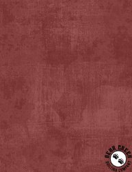 Wilmington Prints Essentials Dry Brush Wine Wilmington Prints Essentials Dry Brush Wine