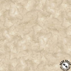 P&B Textiles Milk Paint Milk Paint Texture Neutral Tan