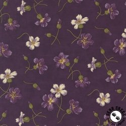 Moda Collections for a Cause Essence Plums Plum Moda Collections for a Cause Essence Plums Plum