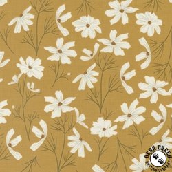 Moda Seaglass Summer Cottage Cosmo Sunshine Moda Seaglass Summer Cottage Cosmo Sunshine