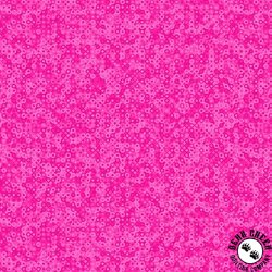 Andover Fabrics Fairy Rings  Lipstick