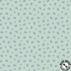 Riley Blake Designs Twilight Creatures Raccoons Mint Riley Blake Designs Twilight Creatures Raccoons Mint