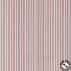 Moda American Gatherings III Pathway Cloud