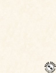 Wilmington Prints Blushing Meadow Stonewash Texture Cream