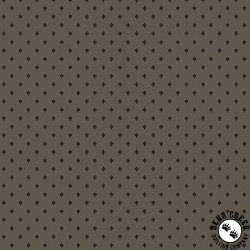 Andover Fabrics Itsy Bits Flicker Pewter Andover Fabrics Itsy Bits Flicker Pewter