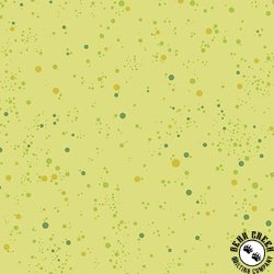 Andover Fabrics Fizz Lime Andover Fabrics Fizz Lime