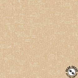 Maywood Studio Winter Wreaths Burlap Texture Cream Maywood Studio Winter Wreaths Burlap Texture Cream