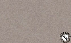 Maywood Studio Patchwork Blue Scrolls Tan