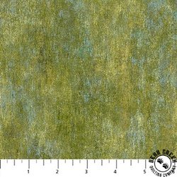 Northcott Highland Home Texture Green