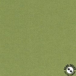 Maywood Studio Kimberbell Solids Prickly Pear