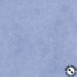 Maywood Studio Shadow Play Flax Blue