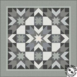 Misty Morning - Morning Dew Free Quilt Pattern Misty Morning - Morning Dew Free Quilt Pattern