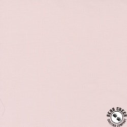 Moda Bella Solids Baby Pink Moda Bella Solids Baby Pink