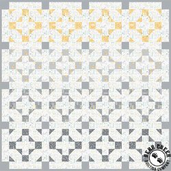 Winnie The Pooh Free Quilt Pattern by Camelot Fabrics Winnie The Pooh Free Quilt Pattern by Camelot Fabrics