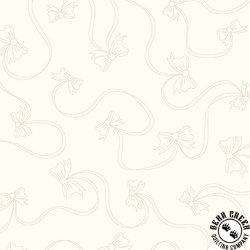 Maywood Studio Kimberbell Star Spangled Beauty Bows Soft White Maywood Studio Kimberbell Star Spangled Beauty Bows Soft White