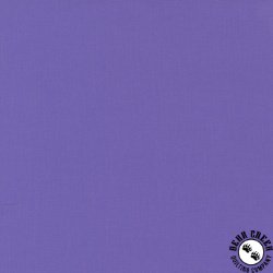 Moda Bella Solids Amelia Purple