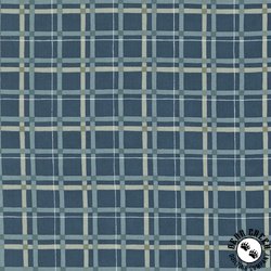 Moda I Love Fall Most of All Fall Plaid Harvest Night Sky Moda I Love Fall Most of All Fall Plaid Harvest Night Sky