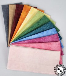 Shadow Play Extra Wide Strip Pack - JULY 2024 Shadow Play Extra Wide Strip Pack - JULY 2024