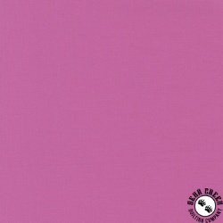 Moda Bella Solids Petal Pink