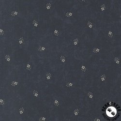 Moda Bluebird's Nest Comet Blue Moda Bluebird's Nest Comet Blue