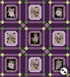 Avery Hill Avery Meadows Free Quilt Pattern Avery Hill Avery Meadows Free Quilt Pattern