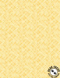 Wilmington Prints Sunlit Serenade Plaid Yellow Wilmington Prints Sunlit Serenade Plaid Yellow