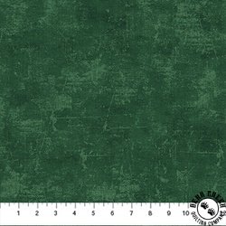 Northcott Canvas Flannel 108 Inch Wide Backing Fabric Pine Needle
