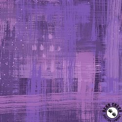 Maywood Studio Colorfield 108 Inch Wide Backing Fabric Violet Maywood Studio Colorfield 108 Inch Wide Backing Fabric Violet
