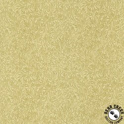 Moda Morris Muse Willow Parchment Moda Morris Muse Willow Parchment