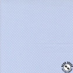 Moda Sun Drenched FarmHouse Dot Sky Moda Sun Drenched FarmHouse Dot Sky