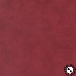 Moda Ambiance 3 Sisters Solid Rose