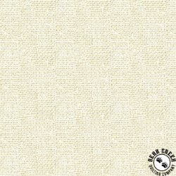 P&B Textiles Love and Glory Burlap Texture Cream P&B Textiles Love and Glory Burlap Texture Cream