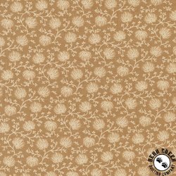 Moda Joie De Vivre Campanule Tea