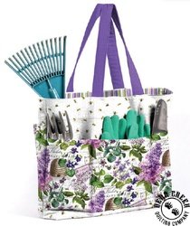 Chelsea Free Tote Pattern Chelsea Free Tote Pattern