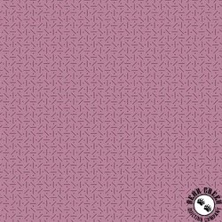 Andover Fabrics Itsy Bits Scatter Lavender Andover Fabrics Itsy Bits Scatter Lavender